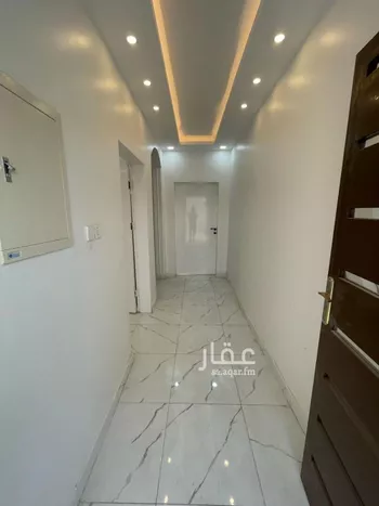 فيلا للبيع في شارع 161 زيد بن سهل الانصاري النجاري, حي الروضة, مدينة ابو عريش - ابو عريش, منطقة جازان صورة 5