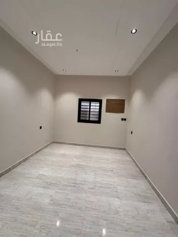 شقة للبيع في شارع شارع الامير بندر بن عبد العزيز, حي المحمدية 2, مدينة جازان, منطقة جازان صورة 3