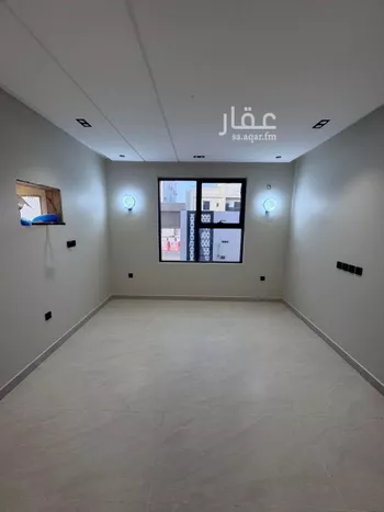 شقة للبيع في شارع شارع الامير ناصر بن عبد العزيز, حي الرحاب 1, مدينة جازان, منطقة جازان صورة 5