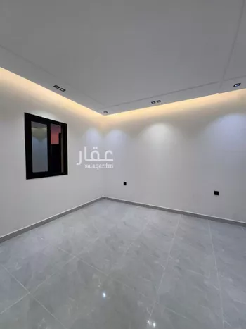 شقة للبيع في شارع هجره بن حزام, حي الرحاب 1, مدينة جازان, منطقة جازان صورة 5