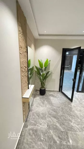 شقة للبيع في شارع المحمدية 2 5, حي المحمدية 2, مدينة جازان, منطقة جازان صورة 3