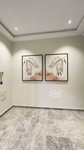 شقة للبيع في شارع المحمدية 2 5, حي المحمدية 2, مدينة جازان, منطقة جازان صورة 4