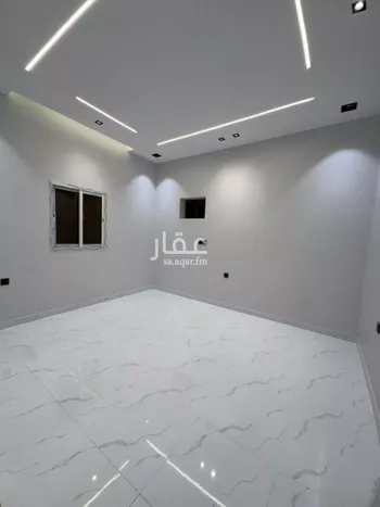 شقة للبيع في شارع أبي القاسم الزجاجي, حي السويس 1, مدينة جازان, منطقة جازان صورة 5