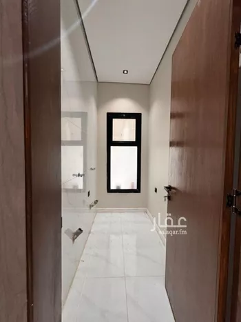 شقة للبيع في شارع ابي الحسن الاغر, حي السويس 1, مدينة جازان, منطقة جازان صورة 4
