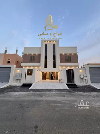 شقة للبيع في شارع شارع أبو بكر الصديق, حي السويس 1, مدينة جازان, منطقة جازان