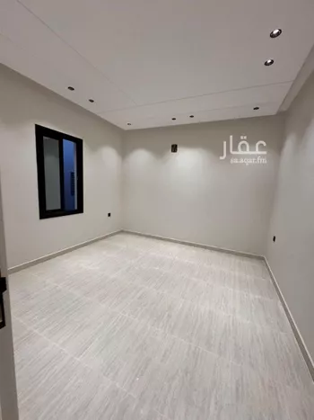 شقة للبيع في شارع شارع أبو بكر الصديق, حي السويس 1, مدينة جازان, منطقة جازان صورة 3