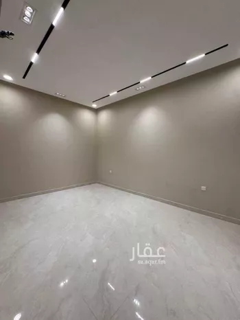 شقة للبيع في شارع اسماء بنت عميس, حي الرحاب 1, مدينة جازان, منطقة جازان صورة 3