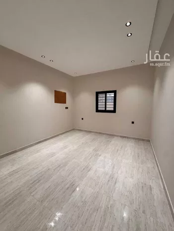 شقة للبيع في شارع جهم ابن قيس, حي المحمدية 2, مدينة جازان, منطقة جازان صورة 3