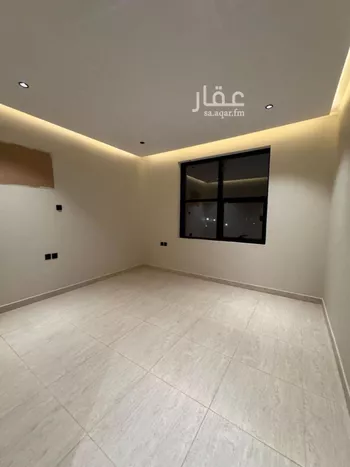 شقة للبيع في شارع زينب بنت الرسول, حي الرحاب 1, مدينة جازان, منطقة جازان صورة 2