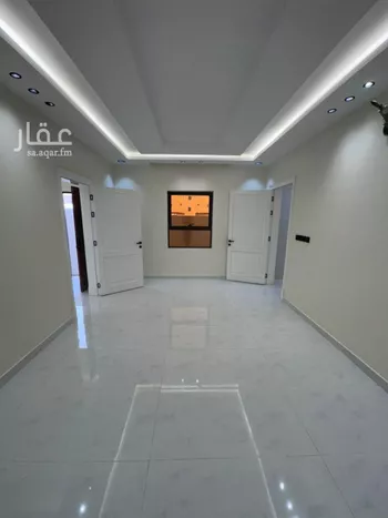 شقة للبيع في شارع صفية بنت عبدالمطلب, حي الرحاب 1, مدينة جازان, منطقة جازان صورة 5