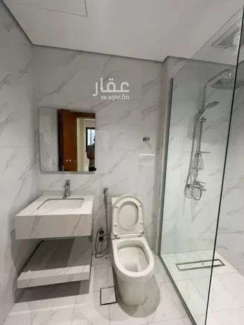شقة للبيع في شارع الجوهر, حي الرحاب 1, مدينة جازان, منطقة جازان صورة 4
