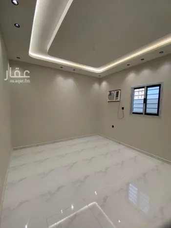 شقة للبيع في شارع عمر المختار, حي الرحاب 2, مدينة جازان, منطقة جازان صورة 4