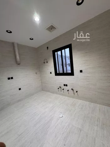 شقة للبيع في شارع فاطمة الزهراء, حي الرحاب 1, مدينة جازان, منطقة جازان صورة 4