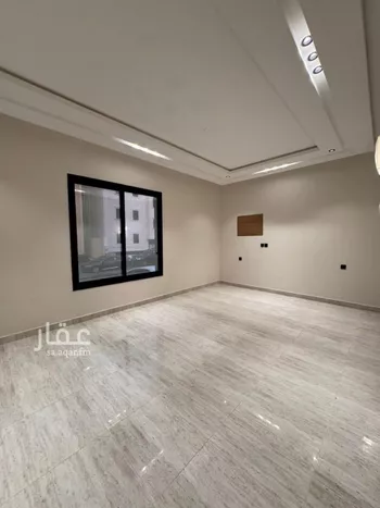شقة للبيع في شارع شارع الامير بندر بن عبد العزيز, حي المحمدية 2, مدينة جازان, منطقة جازان صورة 5