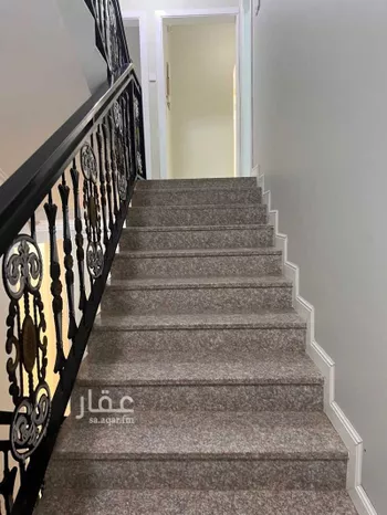 عمارة للإيجار في حي مخطط ا ، شرورة ، شرورة صورة 3