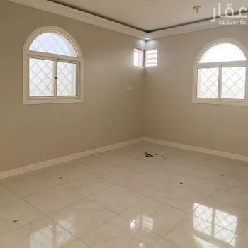 عمارة للإيجار في حي مخطط ا ، شرورة ، شرورة صورة 5