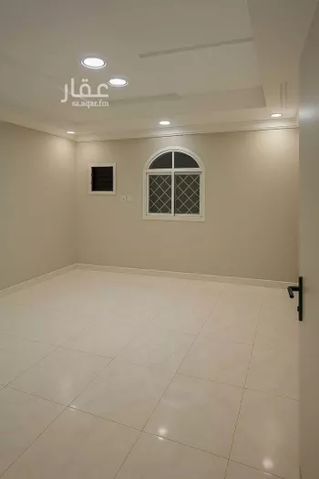 عمارة للإيجار في حي مخطط ا ، شرورة ، شرورة صورة 4