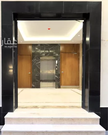 عمارة للإيجار في شارع معمر بن عبدالله, حي الياقوت, مدينة جدة, منطقة مكة المكرمة صورة 4