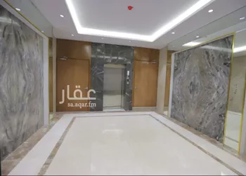 عمارة للإيجار في شارع معمر بن عبدالله, حي الياقوت, مدينة جدة, منطقة مكة المكرمة صورة 5