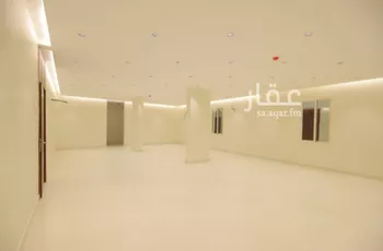 عمارة للإيجار في شارع معمر بن عبدالله, حي الياقوت, مدينة جدة, منطقة مكة المكرمة صورة 3