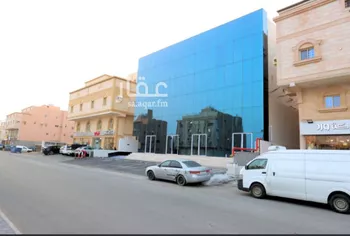 عمارة للإيجار في شارع معمر بن عبدالله, حي الياقوت, مدينة جدة, منطقة مكة المكرمة