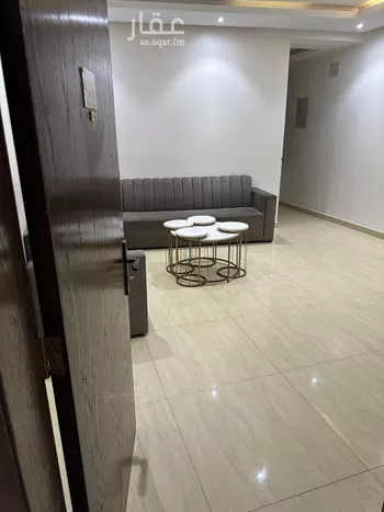 شقة للإيجار في شارع طريق ثمامة بن اثال, حي السلام, مدينة الخرج, منطقة الرياض
