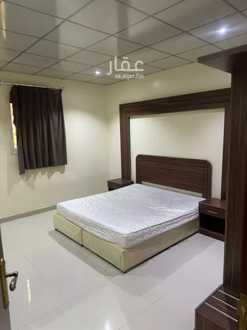 شقة للإيجار في شارع طريق الملك سعود, حي الخالدية, مدينة الخرج, منطقة الرياض صورة 3