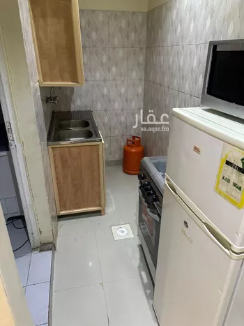 شقة للإيجار في شارع طريق الملك سعود, حي الخالدية, مدينة الخرج, منطقة الرياض صورة 5