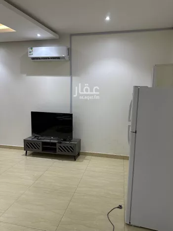 شقة للإيجار في شارع طريق ثمامة بن اثال, حي السلام, مدينة الخرج, منطقة الرياض صورة 2