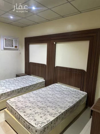 شقة للإيجار في شارع طريق الملك سعود, حي الخالدية, مدينة الخرج, منطقة الرياض صورة 2