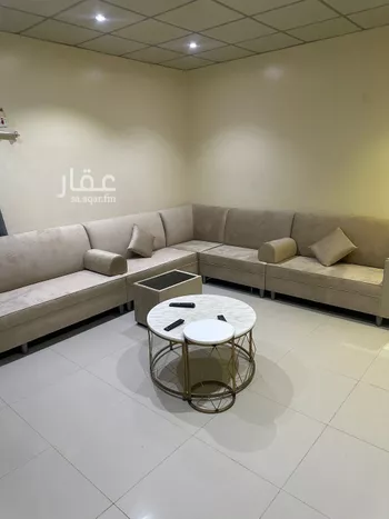 شقة للإيجار في شارع طريق الملك سعود, حي الخالدية, مدينة الخرج, منطقة الرياض