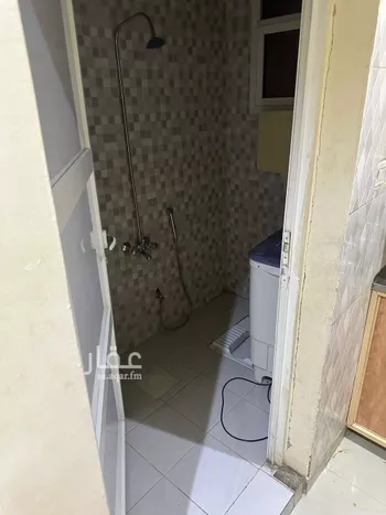شقة للإيجار في شارع طريق الملك سعود, حي الخالدية, مدينة الخرج, منطقة الرياض صورة 4