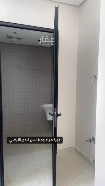 عمارة للإيجار في شارع ابو اسيد الساعدي, حي السلام الأول, مدينة الاحساء, المنطقة الشرقية صورة 5