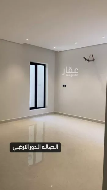 عمارة للإيجار في شارع ابو اسيد الساعدي, حي السلام الأول, مدينة الاحساء, المنطقة الشرقية