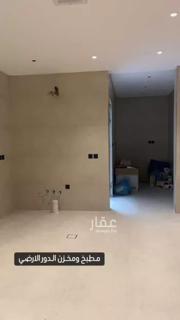 عمارة للإيجار في شارع ابو اسيد الساعدي, حي السلام الأول, مدينة الاحساء, المنطقة الشرقية صورة 2