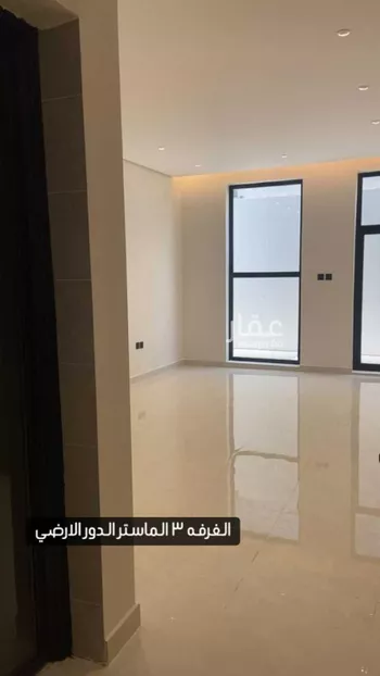 عمارة للإيجار في شارع ابو اسيد الساعدي, حي السلام الأول, مدينة الاحساء, المنطقة الشرقية صورة 3