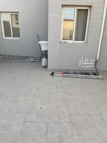 فيلا للبيع في شارع يحيى الهاشمي, حي العارض, مدينة الرياض, منطقة الرياض
