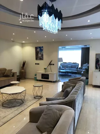 استراحة للبيع في شارع العماريه 289, حي مزارع وادى العماريه, مدينة مزارع وادى العماريه, منطقة الرياض صورة 5