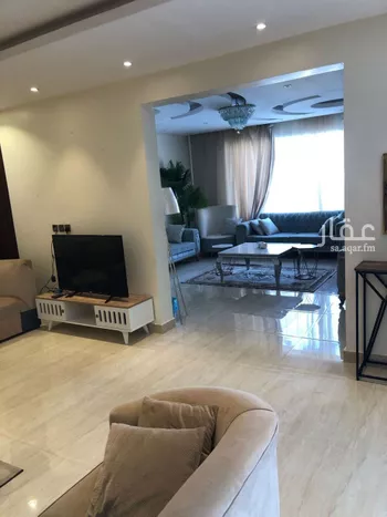 استراحة للبيع في شارع العماريه 289, حي مزارع وادى العماريه, مدينة مزارع وادى العماريه, منطقة الرياض صورة 4