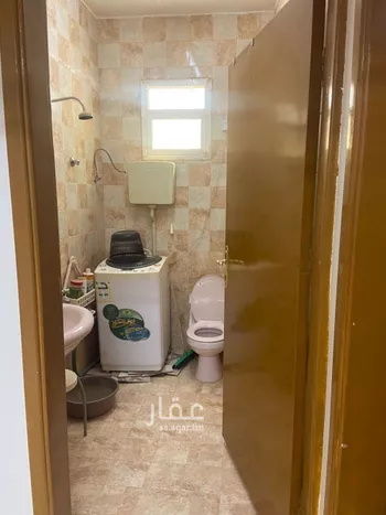 فيلا للبيع في شارع رئاب بن عمرو الليثي, حي المنار, مدينة روضه سدير, منطقة الرياض