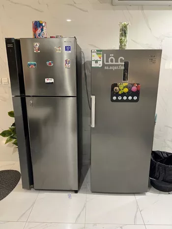 فيلا للبيع في شارع يحيى الهاشمي, حي العارض, مدينة الرياض, منطقة الرياض صورة 3
