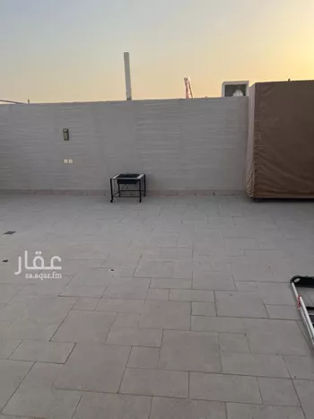 فيلا للبيع في شارع يحيى الهاشمي, حي العارض, مدينة الرياض, منطقة الرياض صورة 2