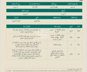 أرض للبيع في شارع نوفل بن عبدالله بن نضله, حي الدويمة, مدينة المدينه المنوره, منطقة المدينة المنورة