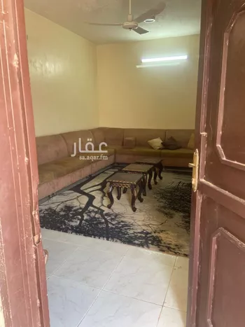 فيلا للبيع في شارع رئاب بن عمرو الليثي, حي المنار, مدينة روضه سدير, منطقة الرياض صورة 4