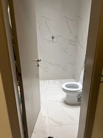 فيلا للبيع في شارع يحيى الهاشمي, حي العارض, مدينة الرياض, منطقة الرياض صورة 5
