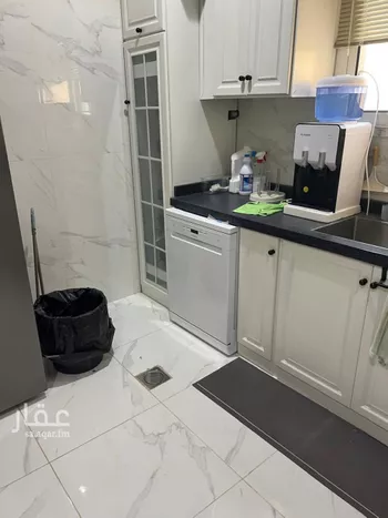 فيلا للبيع في شارع يحيى الهاشمي, حي العارض, مدينة الرياض, منطقة الرياض صورة 4