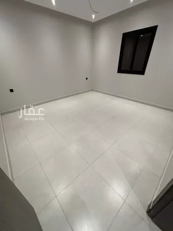 شقة للبيع في شارع جمال ابن عبدالله شيخ, حي الواحة, مدينة جدة, منطقة مكة المكرمة صورة 5
