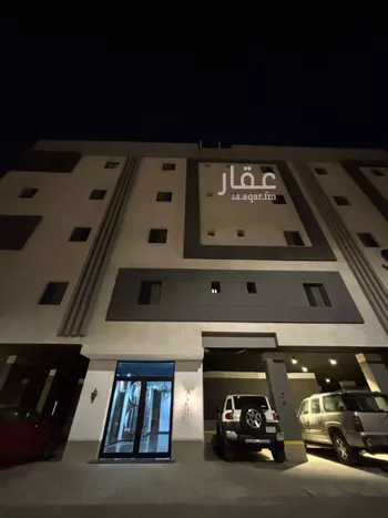 فيلا للبيع في شارع الوقارة, حي المروة, مدينة جدة, منطقة مكة المكرمة