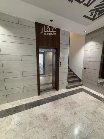 شقة للبيع في شارع البهاء زهير, حي الحمراء, مدينة جدة, منطقة مكة المكرمة صورة 2
