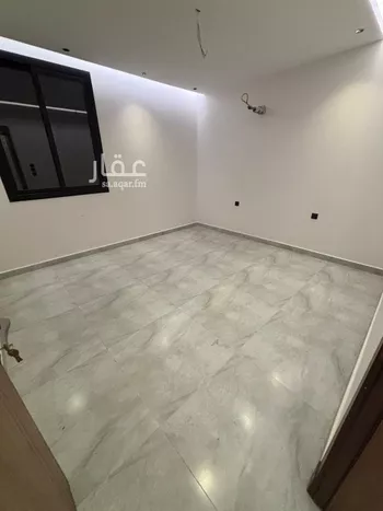 شقة للبيع في شارع احمد نظيم, حي السلامة, مدينة جدة, منطقة مكة المكرمة صورة 5